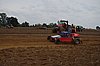 2013OUT-A-056.JPG