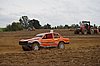 2013OUT-A-057.JPG