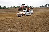 2013OUT-A-058.JPG