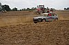2013OUT-A-059.JPG