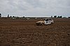 2013OUT-A-060.JPG