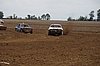2013OUT-A-063.JPG