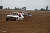 2013OUT-A-064.JPG
