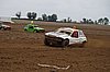 2013OUT-A-066.JPG