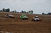 2013OUT-A-067.JPG
