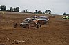 2013OUT-A-068.JPG