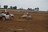 2013OUT-A-069.JPG