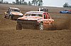 2013OUT-A-071.JPG
