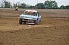 2013OUT-A-082.JPG