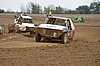 2013OUT-A-087.JPG