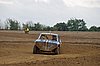 2013OUT-A-088.JPG