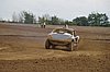 2013OUT-A-089.JPG