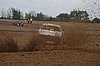 2013OUT-A-090.JPG