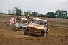 2013OUT-A-096.JPG