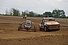 2013OUT-A-099.JPG