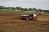 2013OUT-A-108.JPG