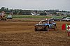 2013OUT-A-109.JPG