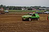 2013OUT-A-110.JPG