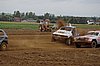 2013OUT-A-112.JPG