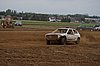 2013OUT-A-126.JPG