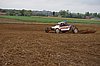 2013OUT-A-147.JPG