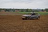 2013OUT-A-157.JPG