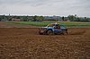 2013OUT-A-158.JPG