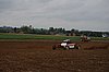 2013OUT-A-160.JPG