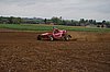 2013OUT-A-161.JPG