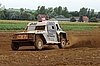 2013OUT-A-166.JPG
