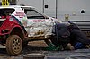 2013OUT-A-168.JPG