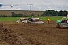 2013OUT-A-172.JPG
