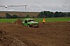 2013OUT-A-173.JPG