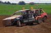 2013OUT-A-175.JPG