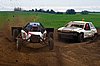 2013OUT-A-183.JPG