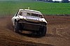 2013OUT-A-184.JPG