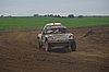 2013OUT-A-188.JPG