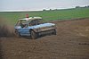 2013OUT-A-189.JPG