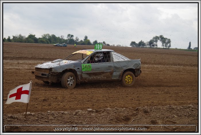 2013OUT-S-007.JPG