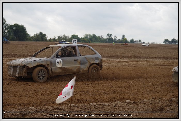 2013OUT-S-010.JPG