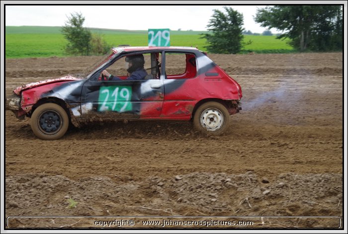 2013OUT-S-049.JPG