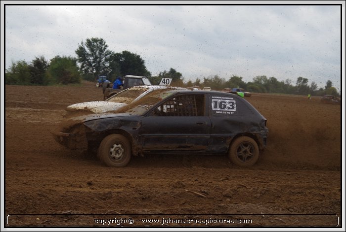2013OUT-S-087.JPG