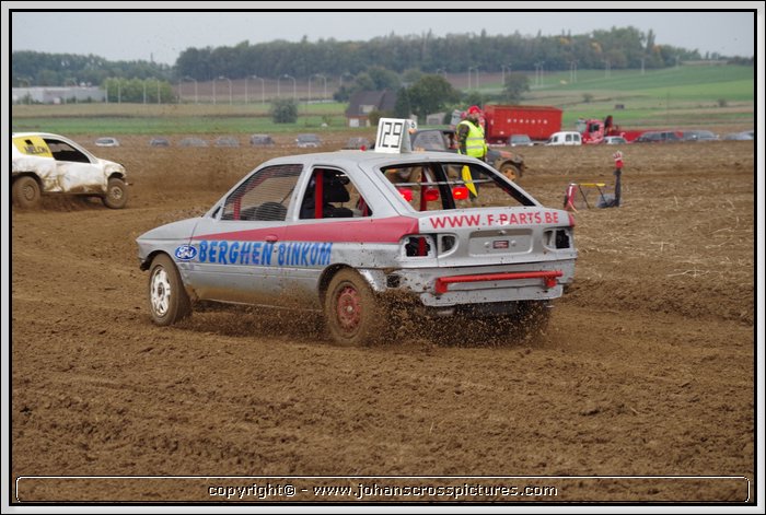 2013OUT-S-156.JPG