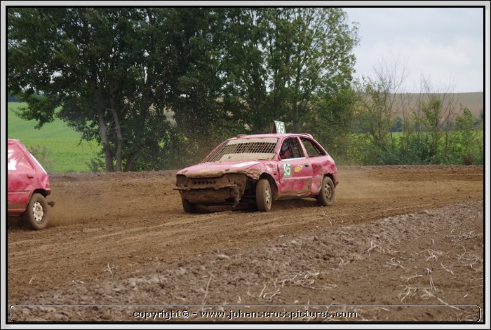 2013OUT-S-175.JPG