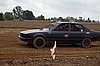 2013OUT-S-032.JPG