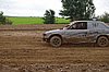 2013OUT-S-033.JPG