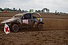 2013OUT-S-034.JPG
