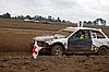 2013OUT-S-035.JPG