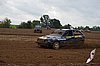 2013OUT-S-037.JPG