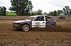 2013OUT-S-038.JPG